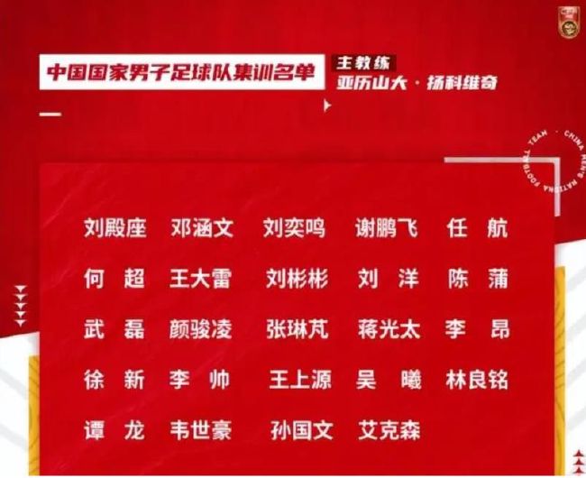 天天要天天操