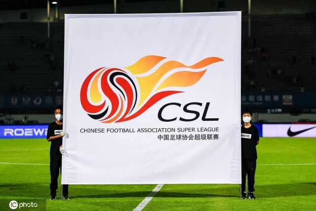 亚洲国产高清在线精品一区