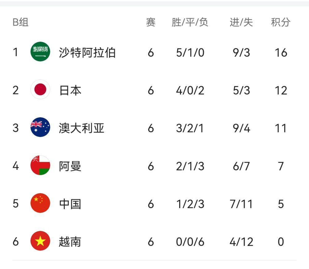 国产亚洲福利社区一区