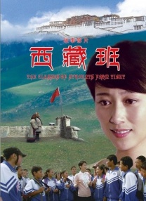 国产亚洲福利社区一区