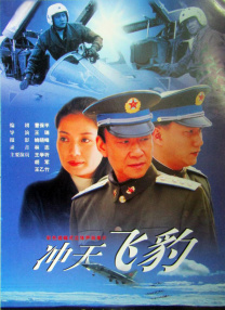 国产亚洲福利社区一区